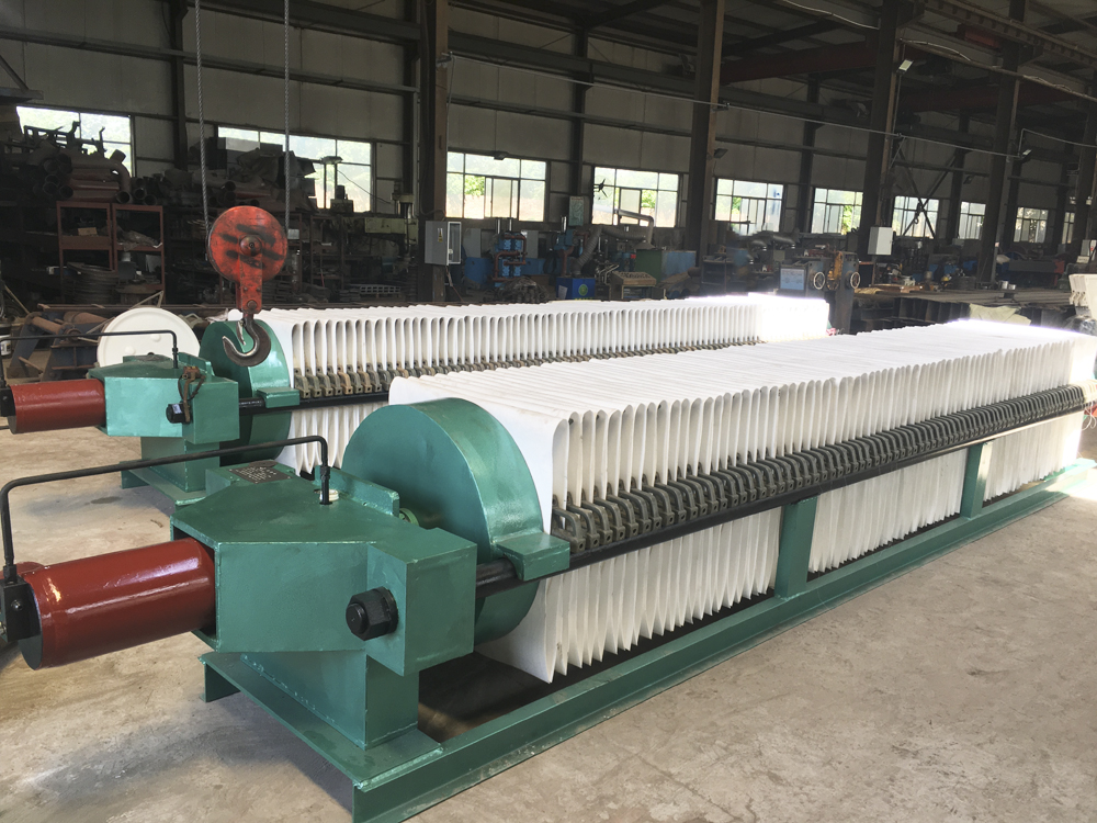 百度貼吧自動發(fā)帖機(jī)_stamper自動電測機(jī)-自動劃線墨盒_全自動壓濾機(jī)