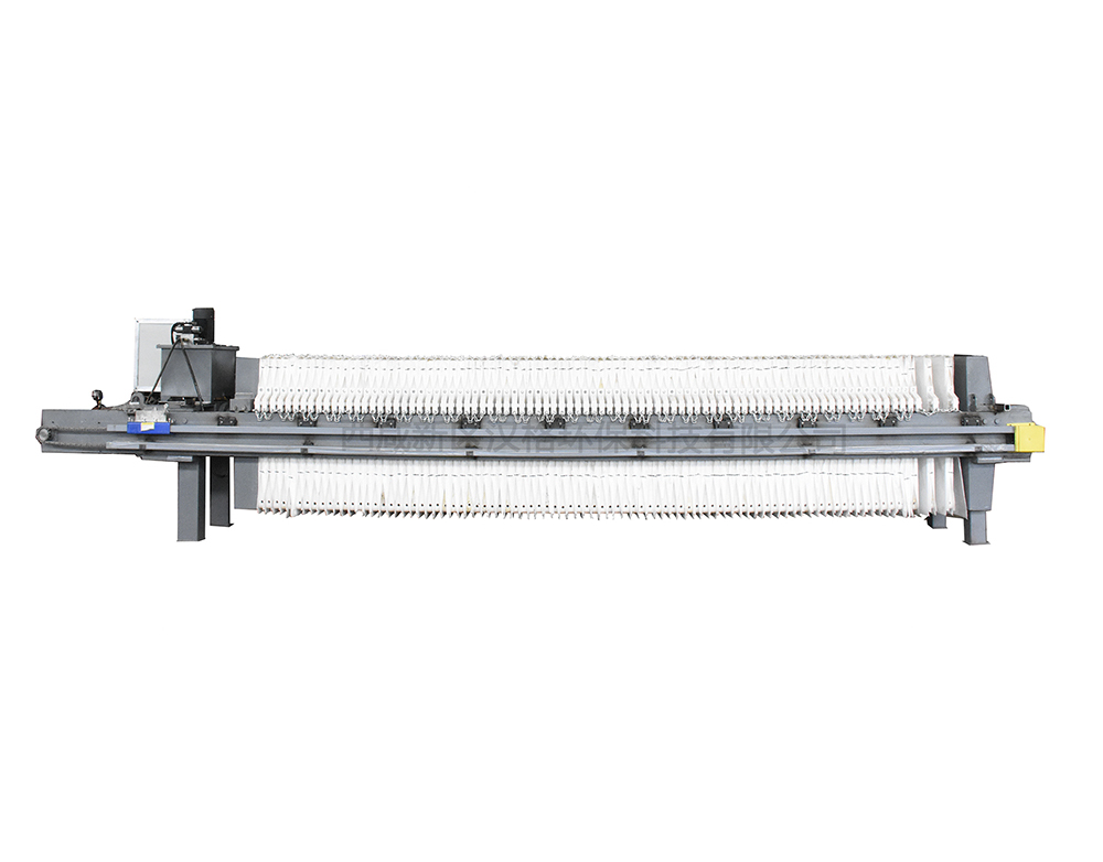 全自動壓濾機(jī)_百度貼吧自動發(fā)帖機(jī)_stamper自動電測機(jī)-自動劃線墨盒